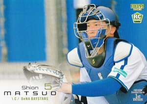 BBM x[X{[J[h 212 (ROOKIE) lDeNAxCX^[Y (M[J[h) 2023 1sto[W