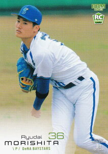 BBM x[X{[J[h 215 Xڑ(ROOKIE) lDeNAxCX^[Y (M[J[h) 2023 1sto[W