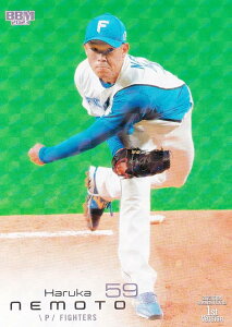 yLJ[hzBBM x[X{[J[h 145 {I kC{nt@C^[Y (M[J[h) 2023 1sto[W