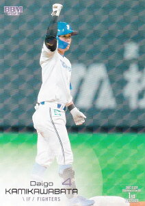 yLJ[hzBBM x[X{[J[h 148 씨 kC{nt@C^[Y (M[J[h) 2023 1sto[W