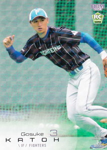 yLJ[hzBBM x[X{[J[h 159 (ROOKIE) kC{nt@C^[Y (M[J[h) 2023 1sto[W