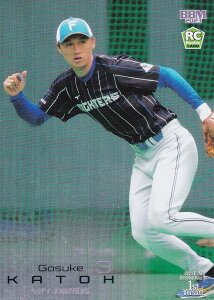 y⎆ 038/300zBBM x[X{[J[h 159 (ROOKIE) kC{nt@C^[Y (M[J[h) 2023 1sto[W