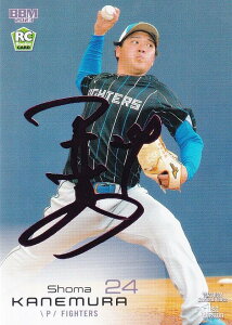 ysNTC 74/75zBBM x[X{[J[h 158 ^(ROOKIE) kC{nt@C^[Y (M[J[h) 2023 1sto[W