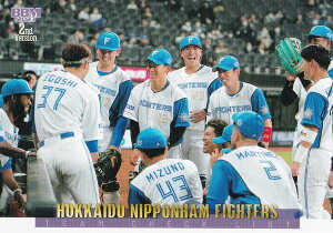 BBM x[X{[J[h 594 kC{nt@C^[Y (M[J[h/`[`FbNXg) 2023 2ndo[W