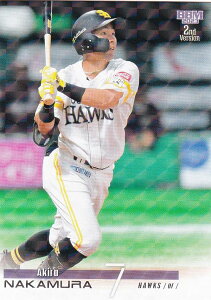 yLJ[hzBBM x[X{[J[h 407 @W \tgoNz[NX (M[J[h) 2023 2ndo[W