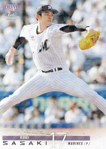 yLJ[hzBBM x[X{[J[h 446 XؘN tbe}[Y (M[J[h) 2023 2ndo[W