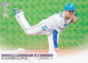 yLJ[hzBBM x[X{[J[h 468 ^(ROOKIE) kC{nt@C^[Y (M[J[h) 2023 2ndo[W