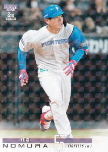 yLJ[hzBBM x[X{[J[h 473 쑺C kC{nt@C^[Y (M[J[h) 2023 2ndo[W