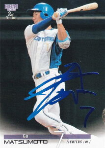 yu[TC 26/75zBBM x[X{[J[h 477 {@ kC{nt@C^[Y (M[J[h) 2023 2ndo[W