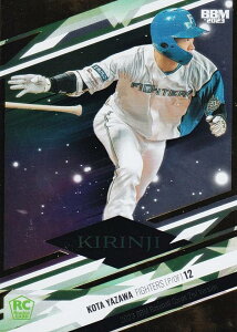 y 014/200zBBM x[X{[J[h KR11 VG(ROOKIE) kC{nt@C^[Y (CT[gJ[h/KIRINJICT[g) 2023 2ndo[W