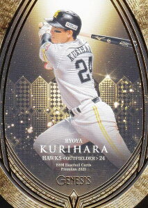 BBM x[X{[J[h 018 I˖ \tgoNz[NX (M[J[h) v~A2023 GENESIS