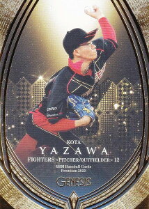 BBM x[X{[J[h 046 VGR kC{nt@C^[Y (M[J[h) v~A2023 GENESIS