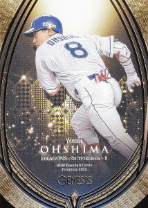 BBM x[X{[J[h 107 哇m hSY (M[J[h) v~A2023 GENESIS