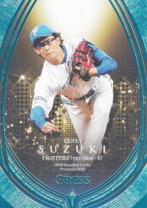 yCgu[ 069/100zBBM x[X{[J[h 050 ، tbe}[Y (M[J[h) v~A2023 GENESIS