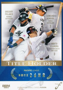 BBM x[X{[J[h TH03 󑺉hliyjߓi\j|Rij (M[J[h/^Cgz_[) FUSION 2023