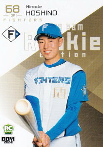 BBM x[X{[J[h 118 Ђ̂ kC{nt@C^[Y (M[J[h) 2024 [L[GfBV