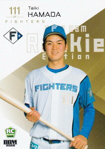 BBM x[X{[J[h 119 _c׊ kC{nt@C^[Y (M[J[h) 2024 [L[GfBV