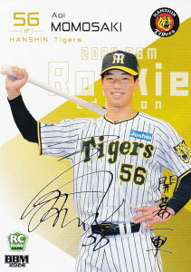 yCp[vTC 10/10zBBM x[X{[J[h 004 S葓 _^CK[X (M[J[h) 2024 [L[GfBV