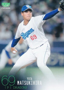 BBM x[X{[J[h 608 ؕD hSY (M[J[h/1sto[WUPDATE) 2024 FUSION