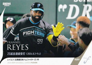 yʐ^ႢzBBM x[X{[J[h 84 CGX kC{nt@C^[Y (M[J[h/L^̓a) 2024 FUSION