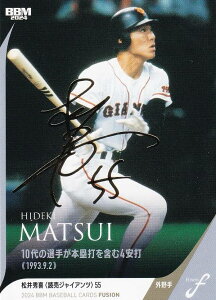 yTC 071/100zBBM x[X{[J[h 77 G ǔWCAc (M[J[h/L^̓a) 2024 FUSION