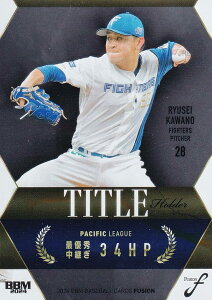 y⎆ 153/200zBBM x[X{[J[h TH22 ͖엳 kC{nt@C^[Y (M[J[h/^Cgz_[) 2024 FUSION