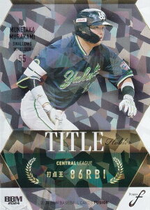 y⎆zPP 45/50zBBM x[X{[J[h TH05 @ NgX[Y (M[J[h/^Cgz_[) 2024 FUSION