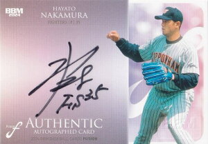 yMTCJ[h 86/90zBBM x[X{[J[h l kC{nt@C^[Y (XyVCT[gJ[h) 2024 FUSION