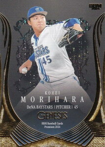 BBM x[X{[J[h 020 XN lDeNAxCX^[Y (M[J[h) 2024 GENESIS WFlVX