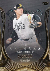 BBM x[X{[J[h 073 Lq \tgoNz[NX (M[J[h) 2024 GENESIS WFlVX