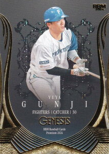 BBM x[X{[J[h 104 SiT kC{nt@C^[Y (M[J[h) 2024 GENESIS WFlVX