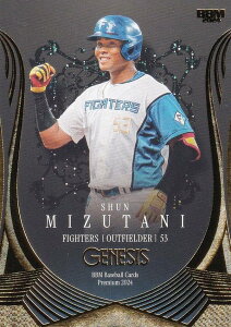 BBM x[X{[J[h 107 Ju kC{nt@C^[Y (M[J[h) 2024 GENESIS WFlVX