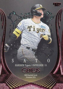 ysN 139/200zBBM x[X{[J[h 004 P _^CK[X (M[J[h) 2024 GENESIS WFlVX