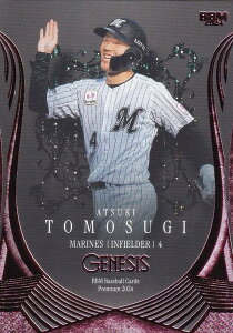 ysN 184/200zBBM x[X{[J[h 068 FċP tbe}[Y (M[J[h) 2024 GENESIS WFlVX
