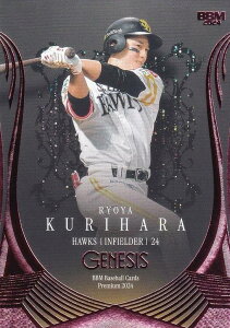 ysN 141/200zBBM x[X{[J[h 077 I˖ \tgoNz[NX (M[J[h) 2024 GENESIS WFlVX