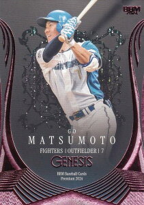 ysN 085/200zBBM x[X{[J[h 106 { kC{nt@C^[Y (M[J[h) 2024 GENESIS WFlVX