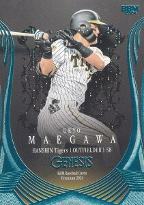 yCgu[ 062/100zBBM x[X{[J[h 009 OE _^CK[X (M[J[h) 2024 GENESIS WFlVX