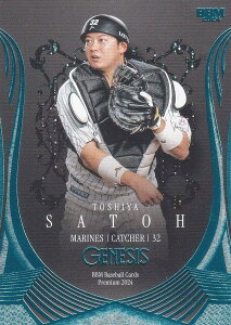 yCgu[ 007/100zBBM x[X{[J[h 067 su tbe}[Y (M[J[h) 2024 GENESIS WFlVX