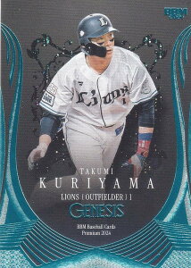 yCgu[ 077/100zBBM x[X{[J[h 097 IRI ʐCIY (M[J[h) 2024 GENESIS WFlVX