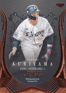 yIW 32/50zBBM x[X{[J[h 097 IRI ʐCIY (M[J[h) 2024 GENESIS WFlVX