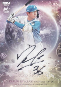 yNXMTCJ[h 04/10zBBM x[X{[J[h { kC{nt@C^[Y (v~ACT[gJ[h) 2024 GENESIS WFlVX