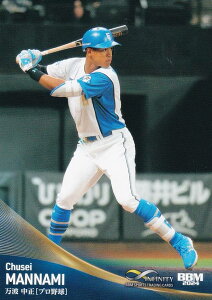 BBM X|[cg[fBOJ[h 23 g kC{nt@C^[Y v싅 (M[J[h) 2024 INFINITY