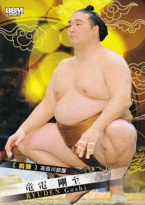 BBM 2025 告oJ[h 33 d  O (M[J[h)