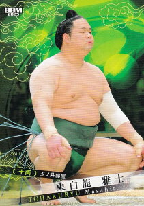 BBM 2025 告oJ[h 53  m \ (M[J[h)