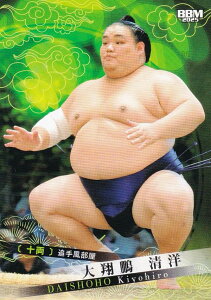 BBM 2025 告oJ[h 60 ĖQ m \ (M[J[h)