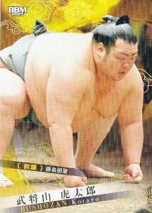 yLJ[hŁzBBM 2025 告oJ[h 42 R ՑY O (M[J[h)