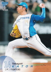 BBM x[X{[J[h 191 MV kC{nt@C^[Y (M[J[h) 2025 1sto[W