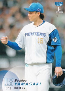 BBM x[X{[J[h 193 R蕟 kC{nt@C^[Y (M[J[h) 2025 1sto[W