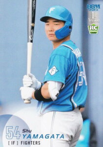 BBM x[X{[J[h 215 RpG(ROOKIE) kC{nt@C^[Y (M[J[h) 2025 1sto[W