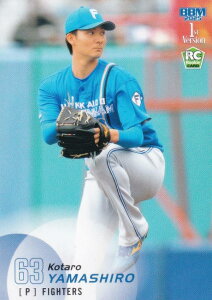 BBM x[X{[J[h 216 RqY(ROOKIE) kC{nt@C^[Y (M[J[h) 2025 1sto[W